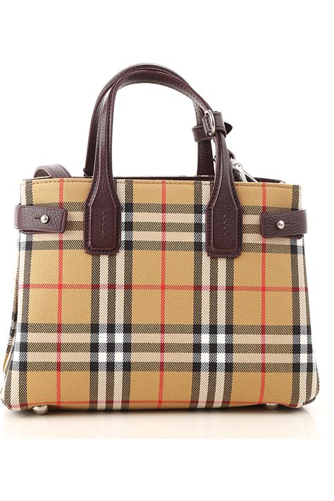 burberry 2009 collection handbags|Burberry handbags on sale outlet.